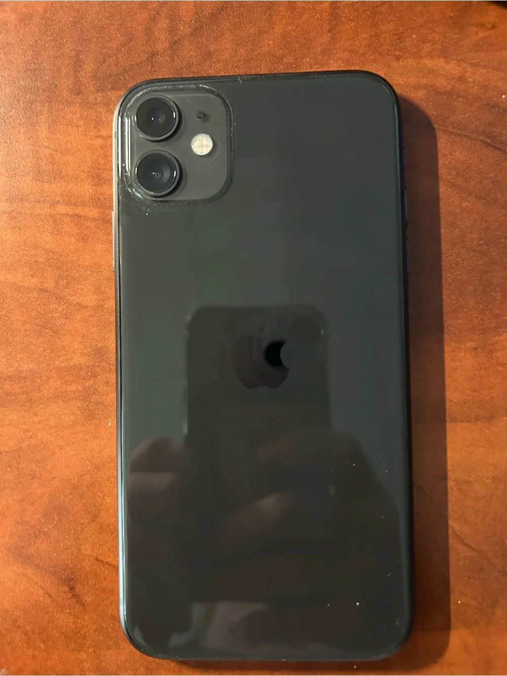 Apple iPhone 11   128g  Flawless condition - Picture 2 of 4